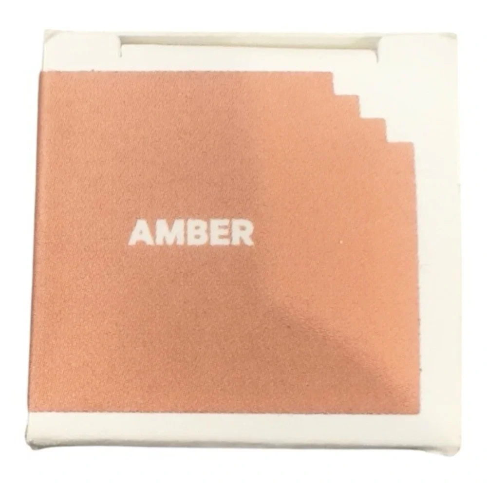 Milk Makeup Flex Foundation‎ Stick in AMBER Full Size .35oz/10g New Sealed Box